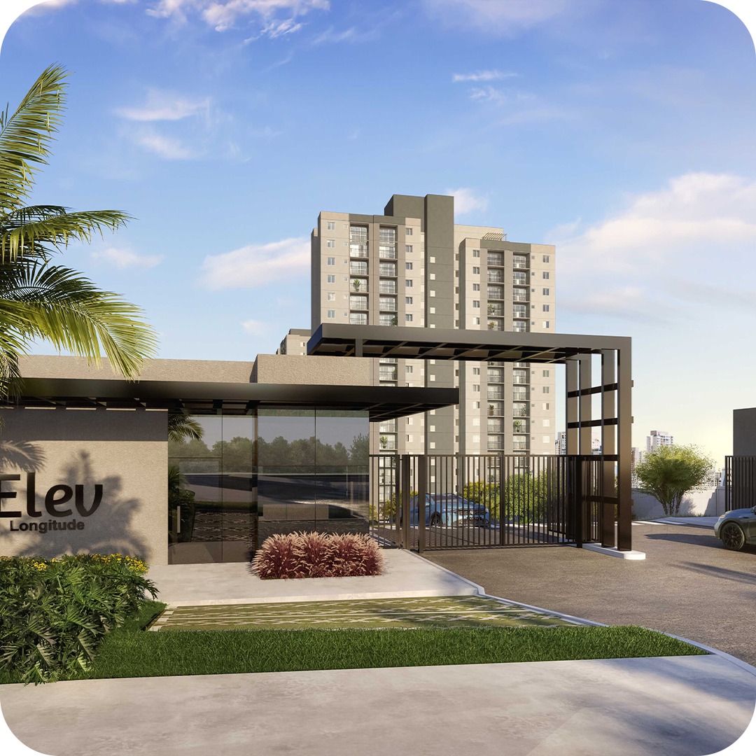 ELEV-10