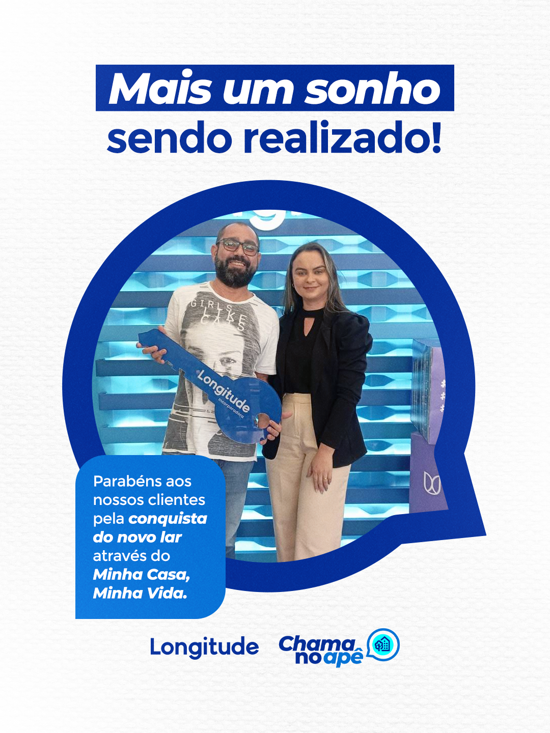 LONGITUDE - [CRON-JULHO] - prova social (3)