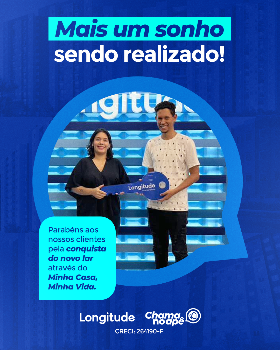 LONGITUDE - PROVA SOCIAL (3)